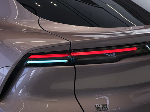 2026�� 700 �ļ�������Ultra+