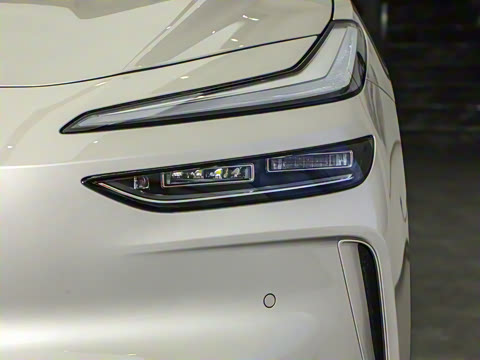 2025�� 60kWh ������