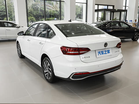 2026�� 300TSI DSG���ݰ�