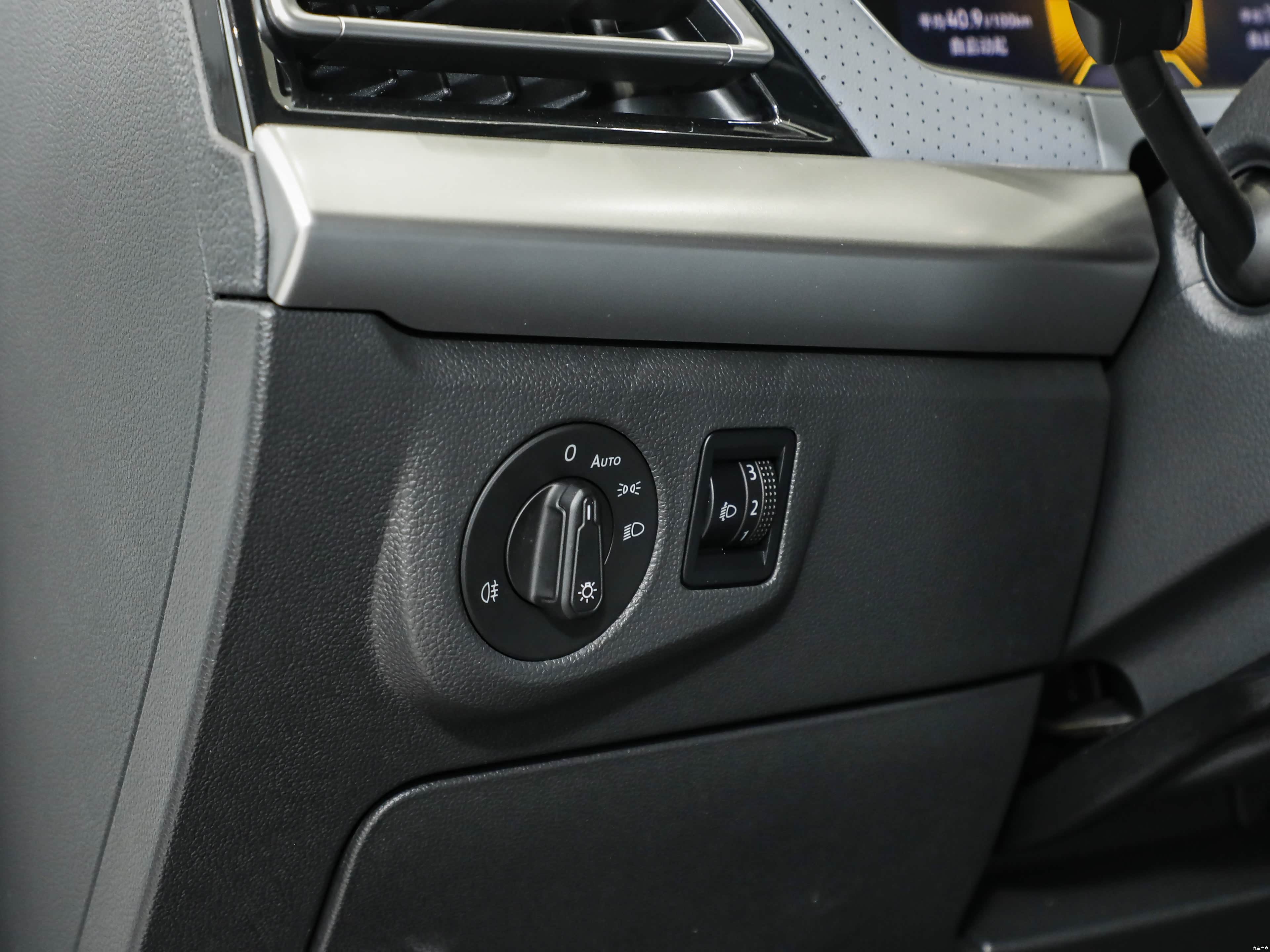 Volkswagen Lavida, миниатюра 16