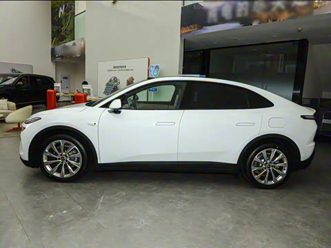 2025�� 60kWh ������