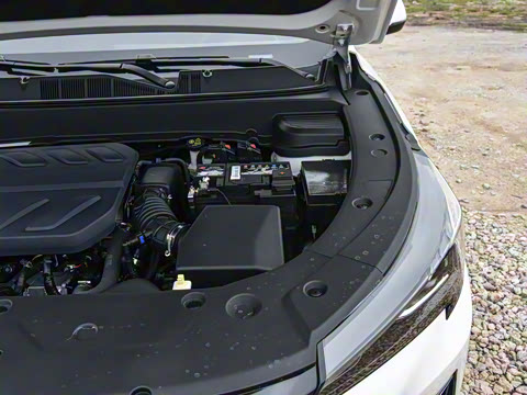 2026�� �ڶ��� 1.5T ����PRO