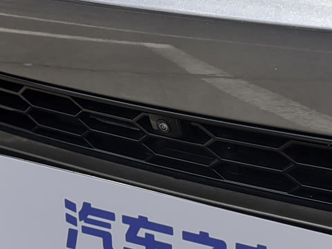 2026�� �ɳ۰� DM-i 220KM������