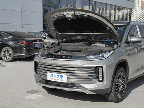 2025�� 300T ������ҹ��