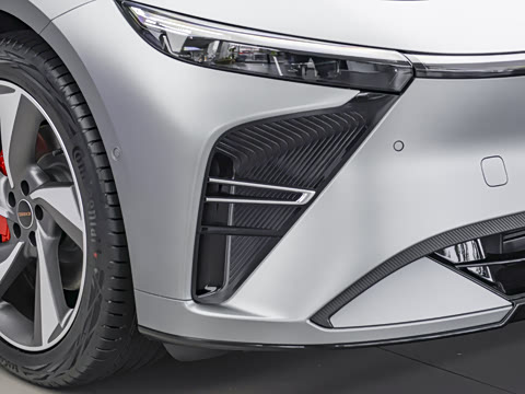 2027�� ���� 860 Max�����״��