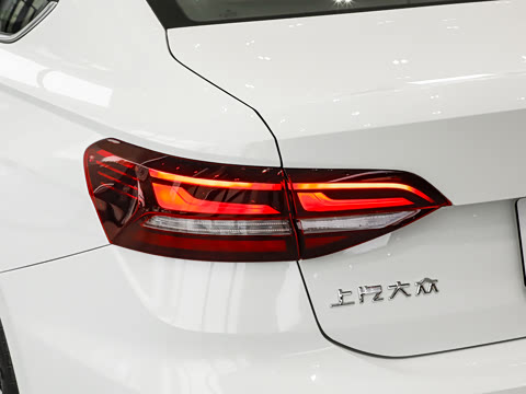 2026�� 300TSI DSG���ݰ�