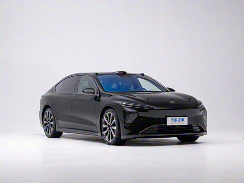 2024�� 100kWh ����ǩ����