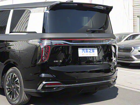 2024�� 2.0T �콢��