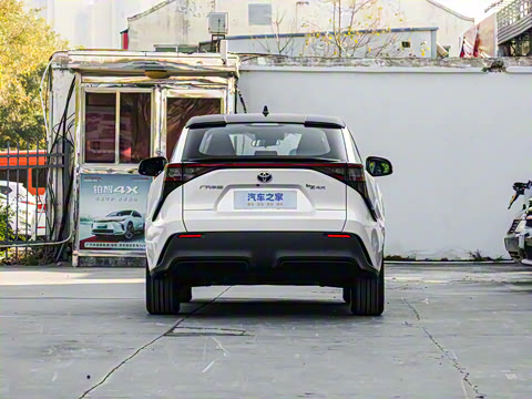 2025�� 615 Air��