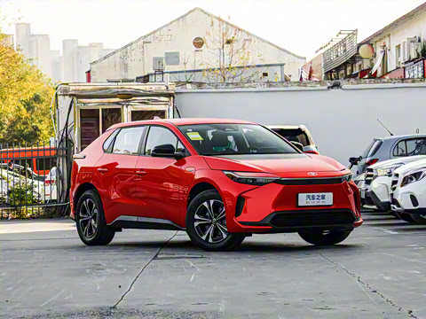 2025�� 615 Air��