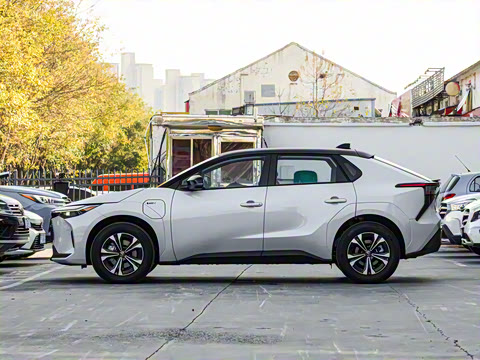 2025�� 615 Air��