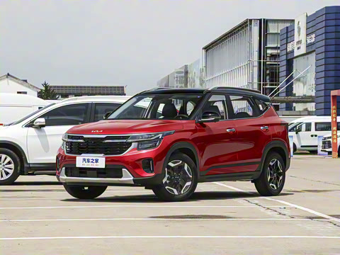 2026�� 1.5L IVT����