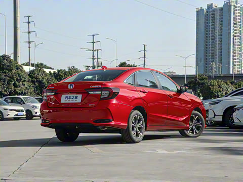 2024�� 1.5L �񡤺�����