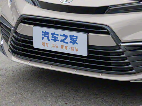 2024�� ���ܵ��˫�� 2.0L ������