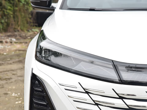 2026�� �ǻ۹ھ��� 1.5T ������ ������