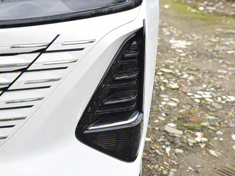 2026�� �ǻ۹ھ��� 1.5T ������ ������