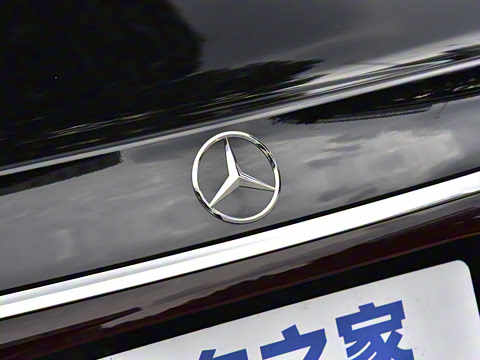 2026�� E 300 L ������