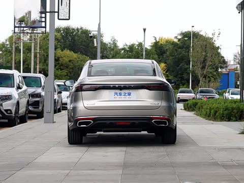 2026�� ��5�� 1.5T DCT�콢��