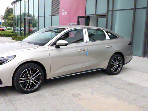 2026�� ��5�� 1.5T DCT�콢��