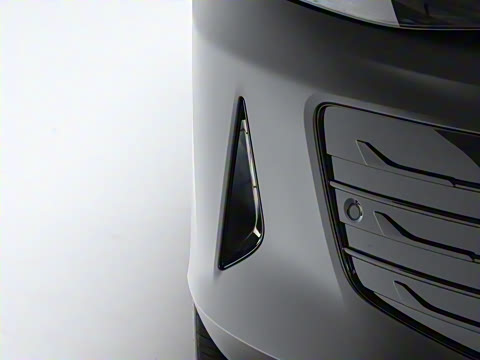 2026�� ���L GTS 380TSI ����������