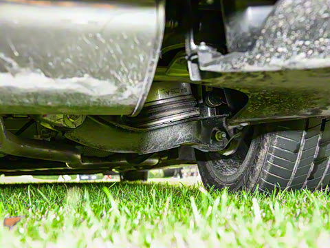 2026�� PHEV Ǭ��Ultra