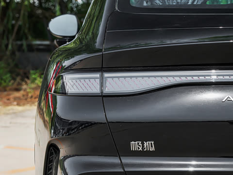 2026��  660ULTRA