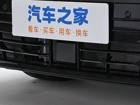 2026�� ���L GTS 380TSI ����������