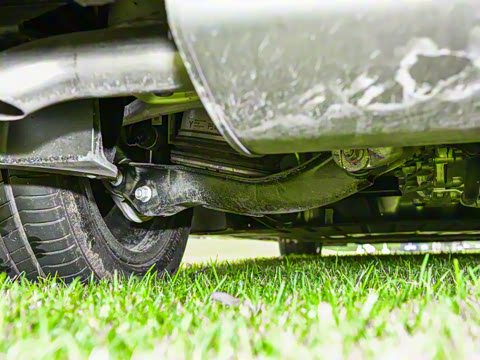 2026�� PHEV Ǭ��Ultra