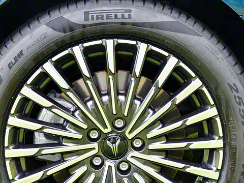 2026�� PHEV Ǭ��Ultra