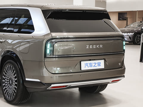 2026�� Ultra�� 70kWh ����