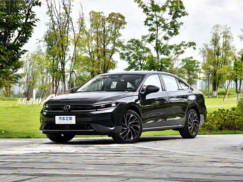 2026�� L 300TSI DSG ������