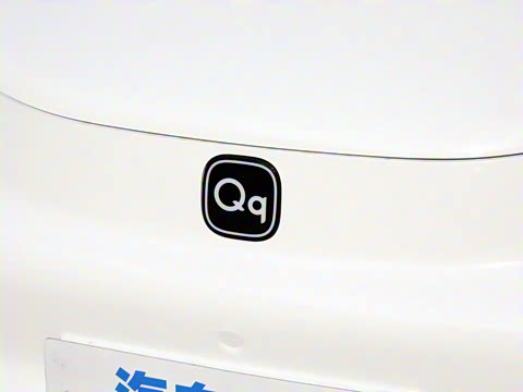 2026�� 271km �氮��