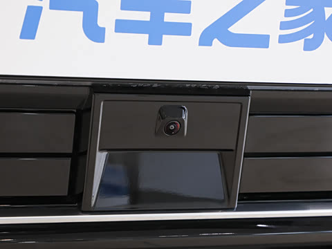 2026�� Ultra�� 70kWh ����