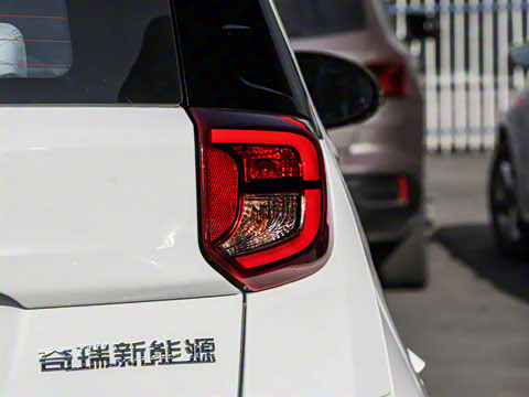 2026�� 271km �氮��