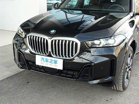 2026 xDrive 40Li M˶ҹװ