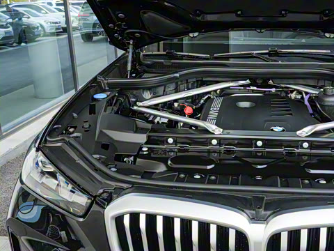 2026 xDrive 40Li M˶ҹװ