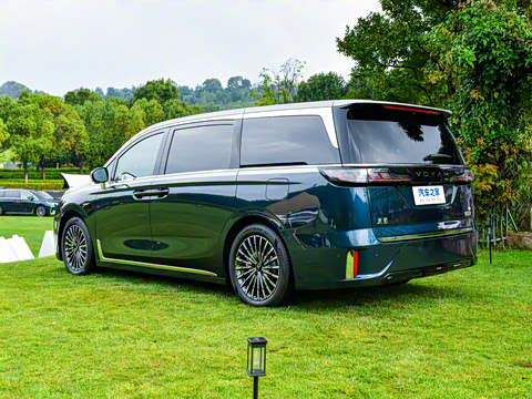 2026�� PHEV Ǭ��Ultra