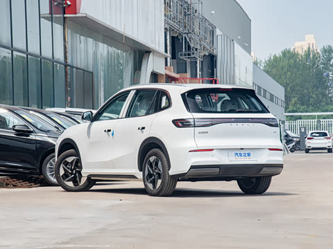 2026�� 610km ̽��+��