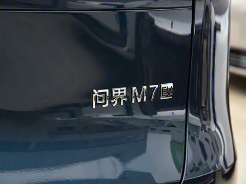 2026�� ���� Max�������� 5��