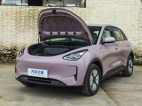 2026�� 310km �ഺ��