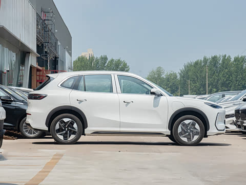 2026�� 610km ̽��+��