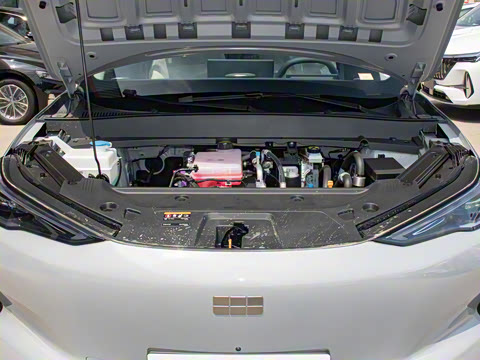 2026�� 610km Զ����