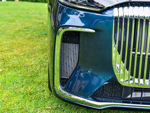 2026�� PHEV Ǭ��Ultra