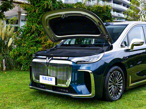 2026�� PHEV Ǭ��Ultra