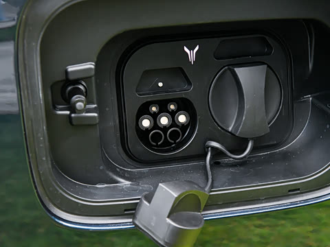 2026�� PHEV Ǭ��Ultra