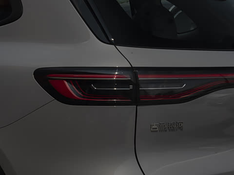 2026�� 610km Զ����