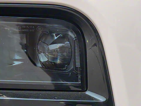 2025�� 550������