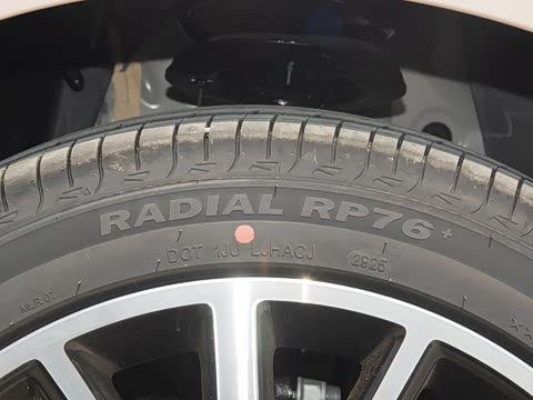 2025�� 550������