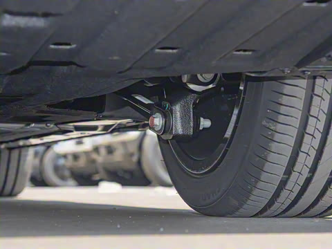 2025�� 550������