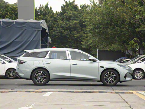 2025�� DM-i 150KM������